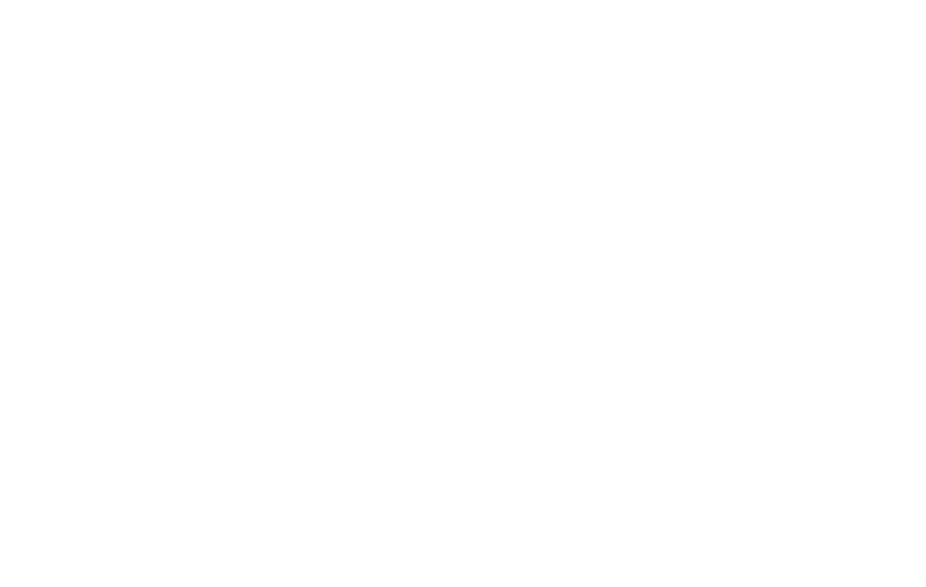 Fisio Clinic Center